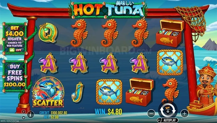 8k8 Seamless Access on Mobile and Desktop